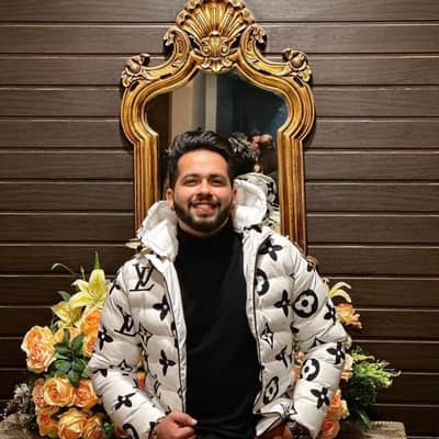ricky0001