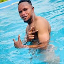 Appiah Kwadwo