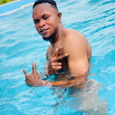 Appiah Kwadwo