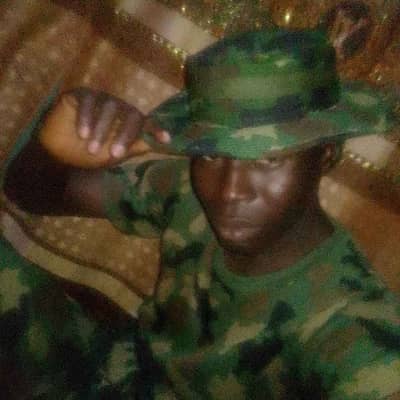 feyijimi John
