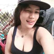 iresjel