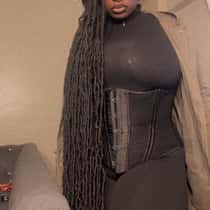 magnificent_Spice