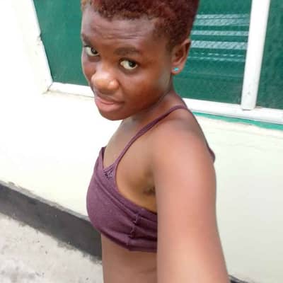 sharo zharo