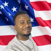 Collins