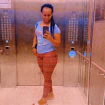 Debbi