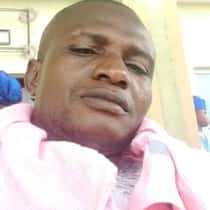 Abdulateef olamilekan