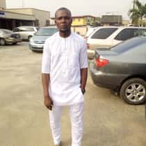 Seyibiggy