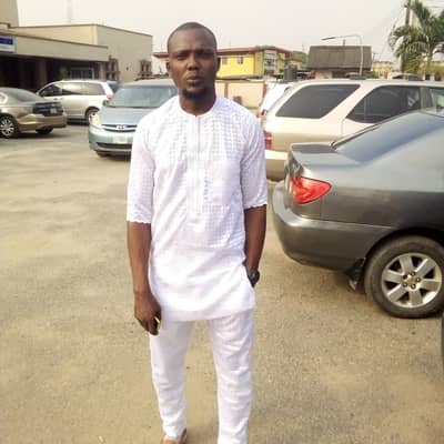 Seyibiggy