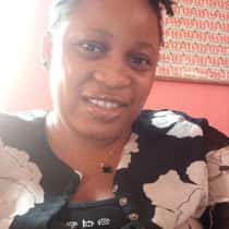 Feyisara Mary