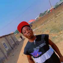 Thankgod D