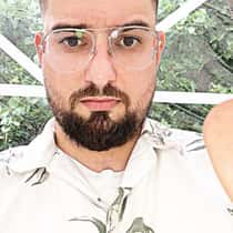 Guztav S