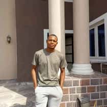 ishiguzo chiaka