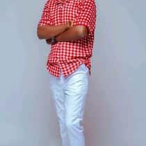 tunsco