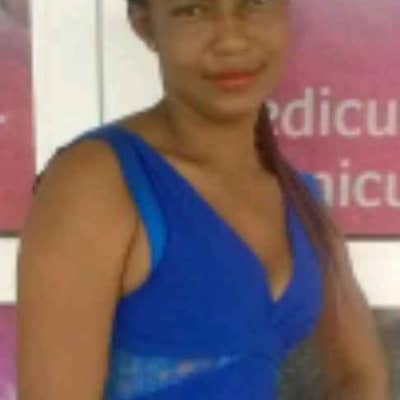 Agyekum louisa