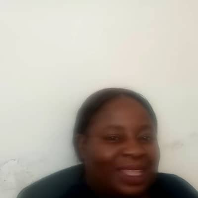 Christers daka