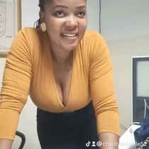 Cheri