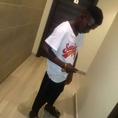 Femi felix