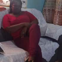 chemutai ann