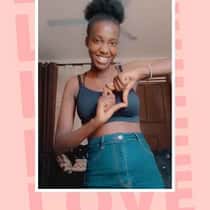 Glendah