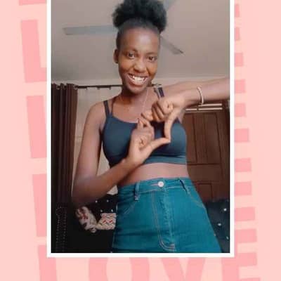 Glendah