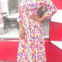 miracle Onwochei