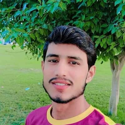 Zain