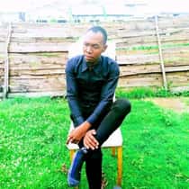 Alfred Chazy