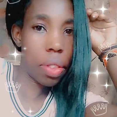 Grace
