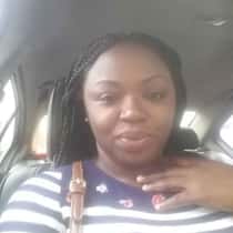 Sexyjay