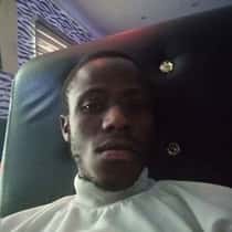 rolanduzochukwuiheanacho