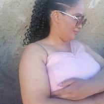 Ameesha