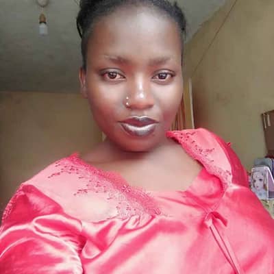 njeri