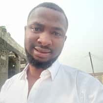 Kelvin mume