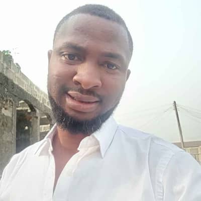 Kelvin mume