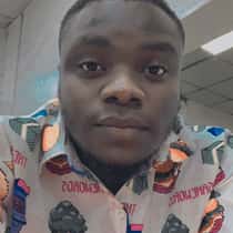 Seyi