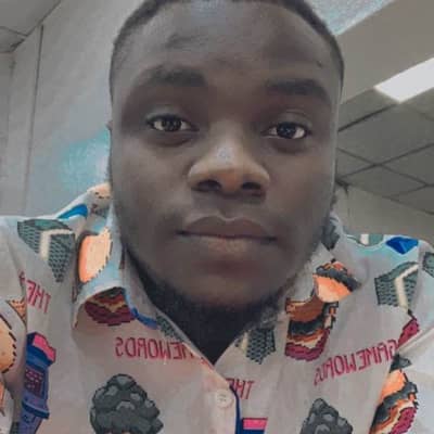 Seyi