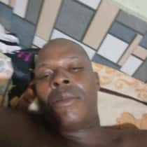 lawal