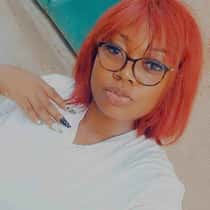 ashley emeka