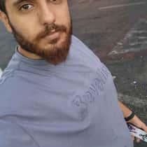 zyzoo
