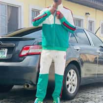 Emmanuel
