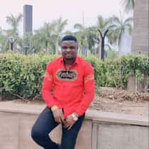 Iyke1