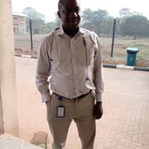anibaba olubori