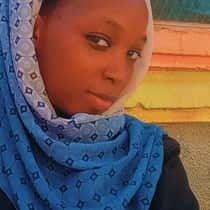 Aysha