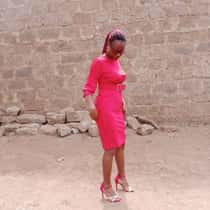 Nyaboke