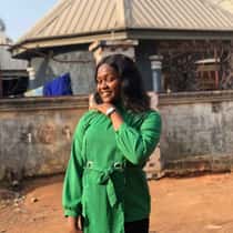 chinenyenwamelody0@gmail