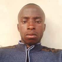 emmanuel