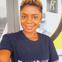 Adwoa