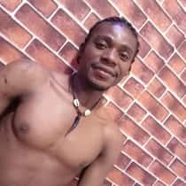 Bobafrica14