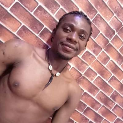 Bobafrica14
