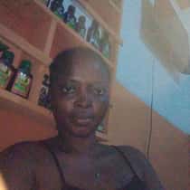 Grace